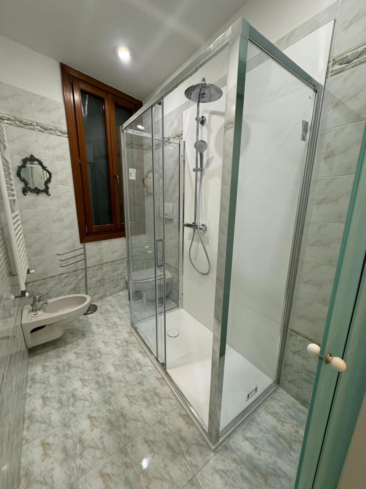 Venice Love Suite Εξωτερικό φωτογραφία