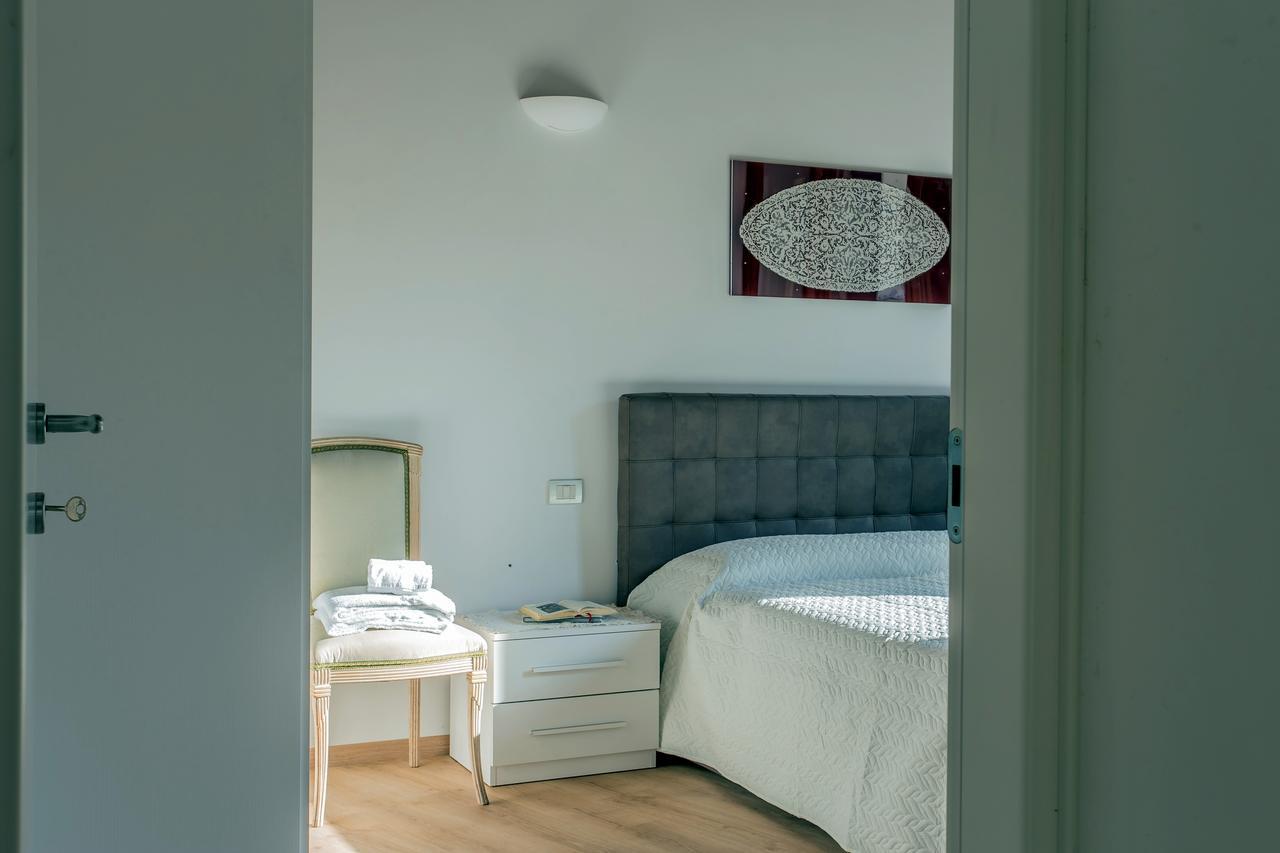Venice Love Suite Εξωτερικό φωτογραφία