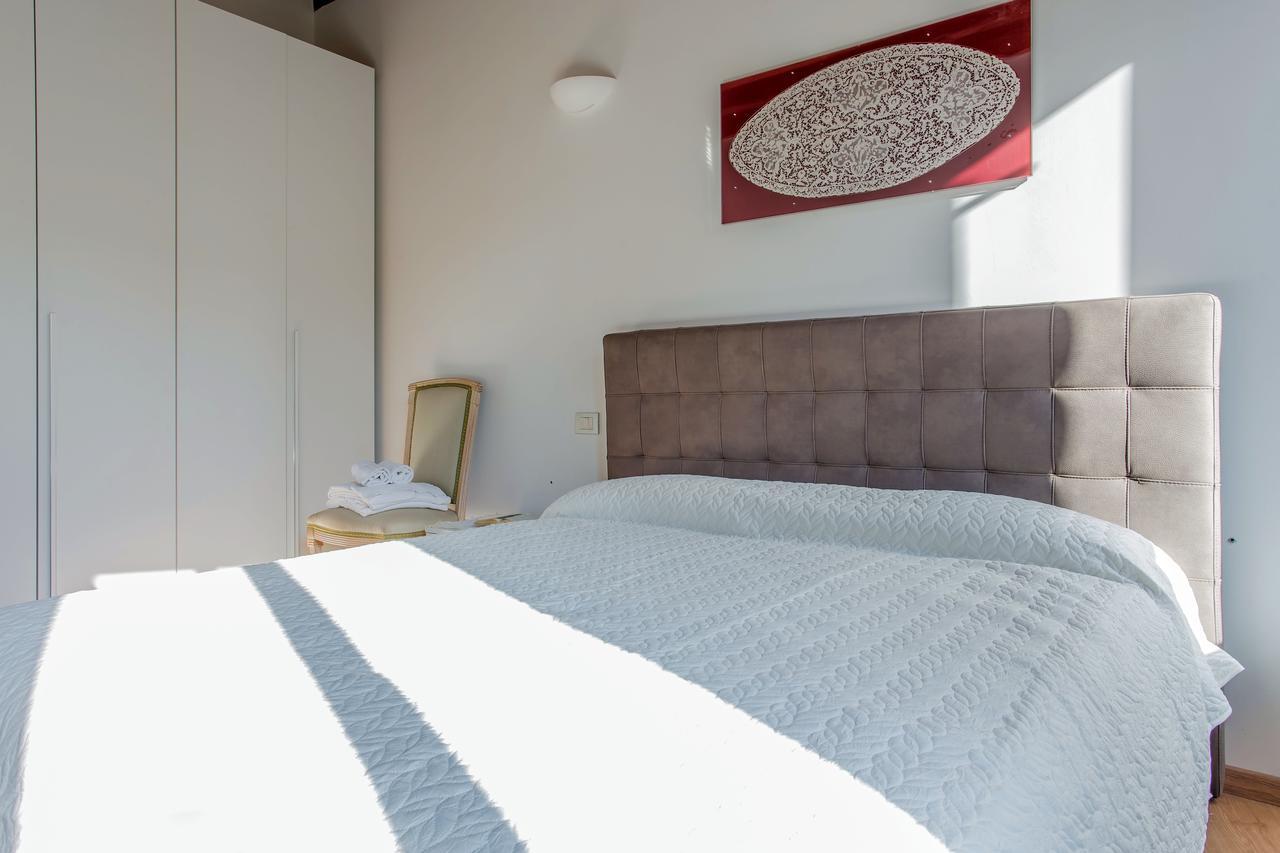 Venice Love Suite Εξωτερικό φωτογραφία