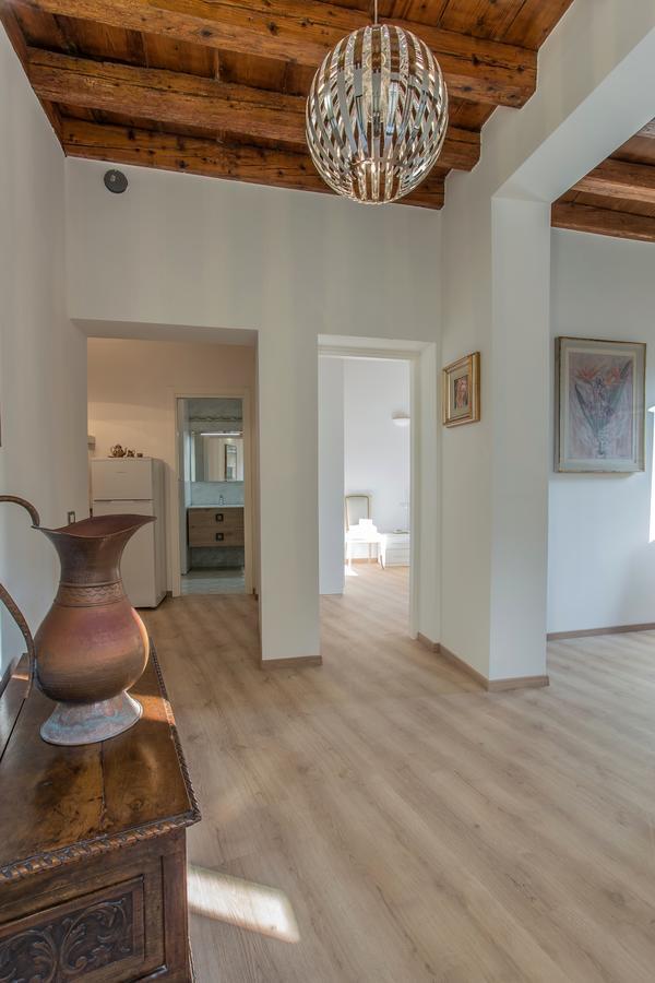 Venice Love Suite Εξωτερικό φωτογραφία